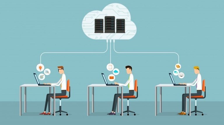 8 Benefits Of Using A Cloud Based Lms Edu Plus Now Blog 8 Benefits Of Using A Cloud Based Lms Edu Plus Now Blog