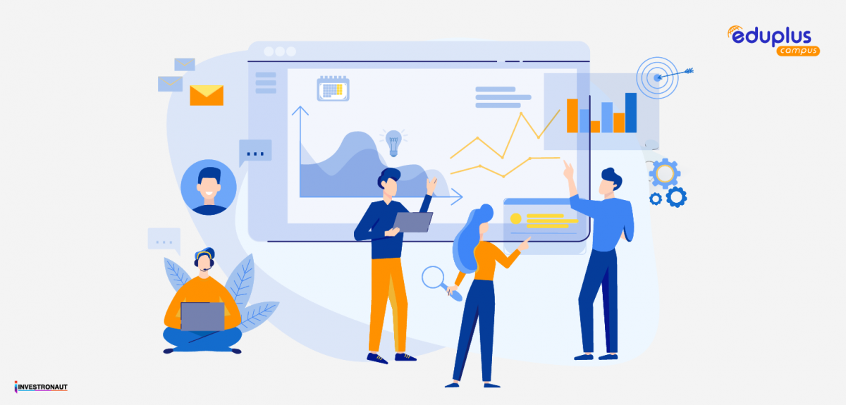 Guide To Select The Right Lms Solutions Guide To Select The Right Lms Solutions