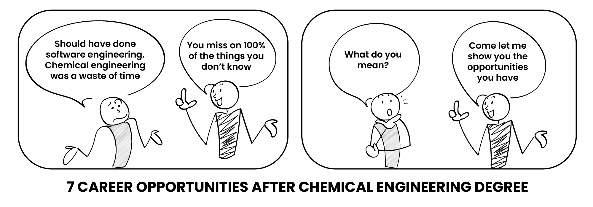 7-career-opportunities-after-chemical-engineering-degree-edu-plus-now
