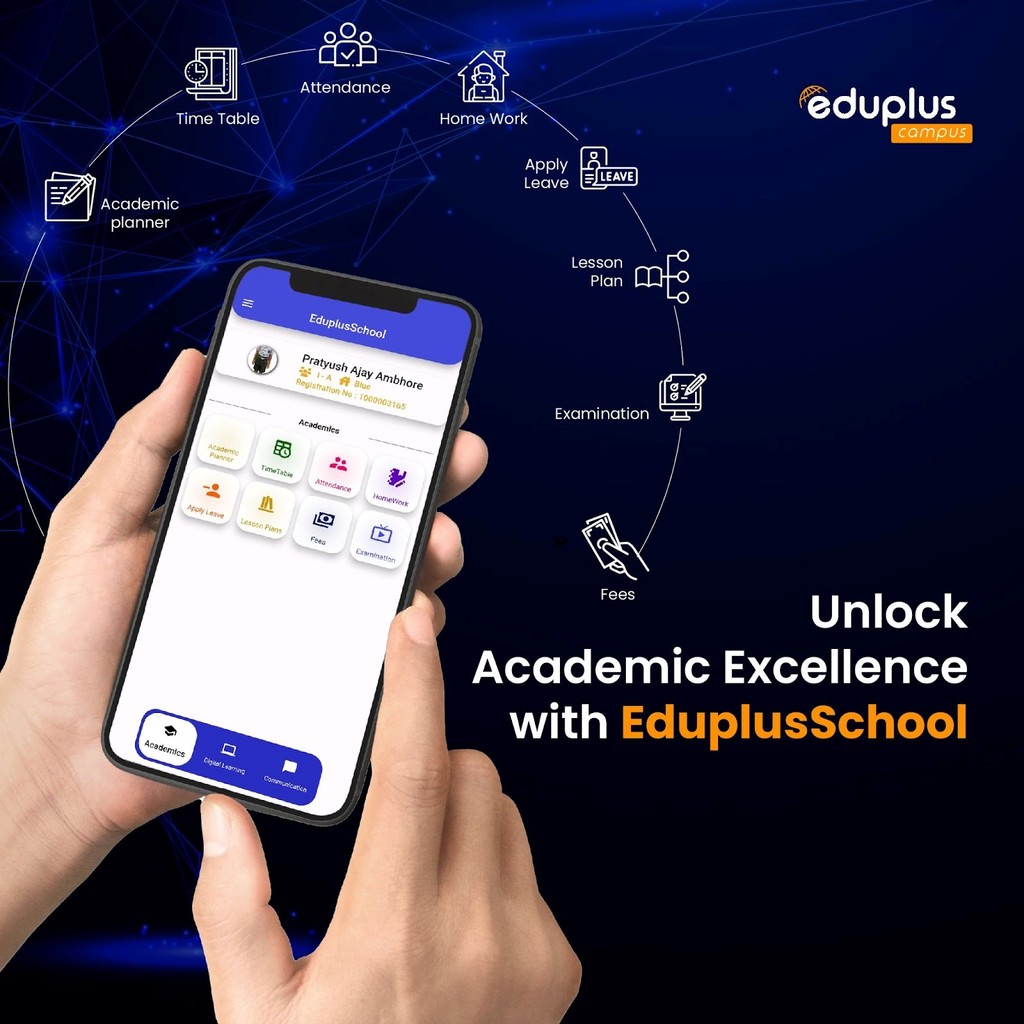 unlock-academic-excellence-with-edupus-school-erp-system