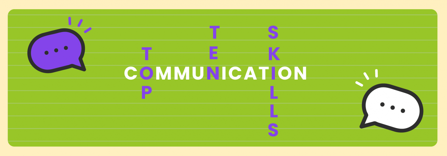 Top-10-Tips-for-Effective-Communication-Skills-for-Students