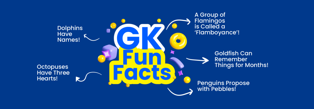 gk-fun-facts