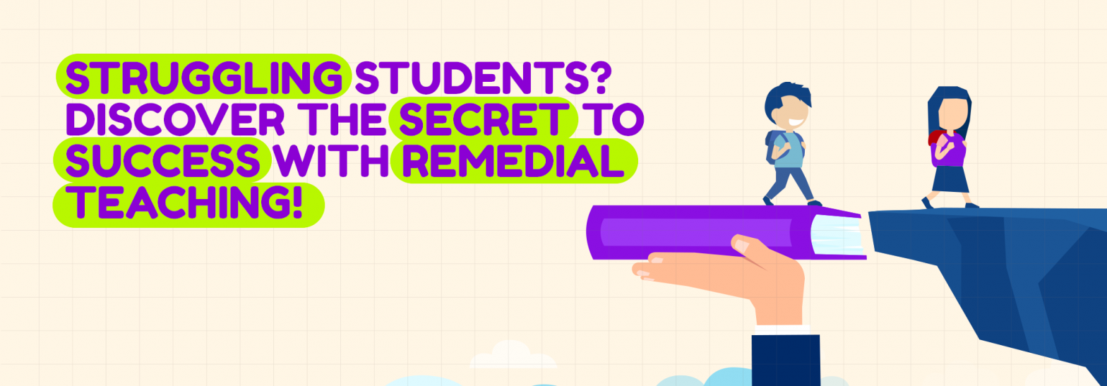 What-is-Remedial-Teaching