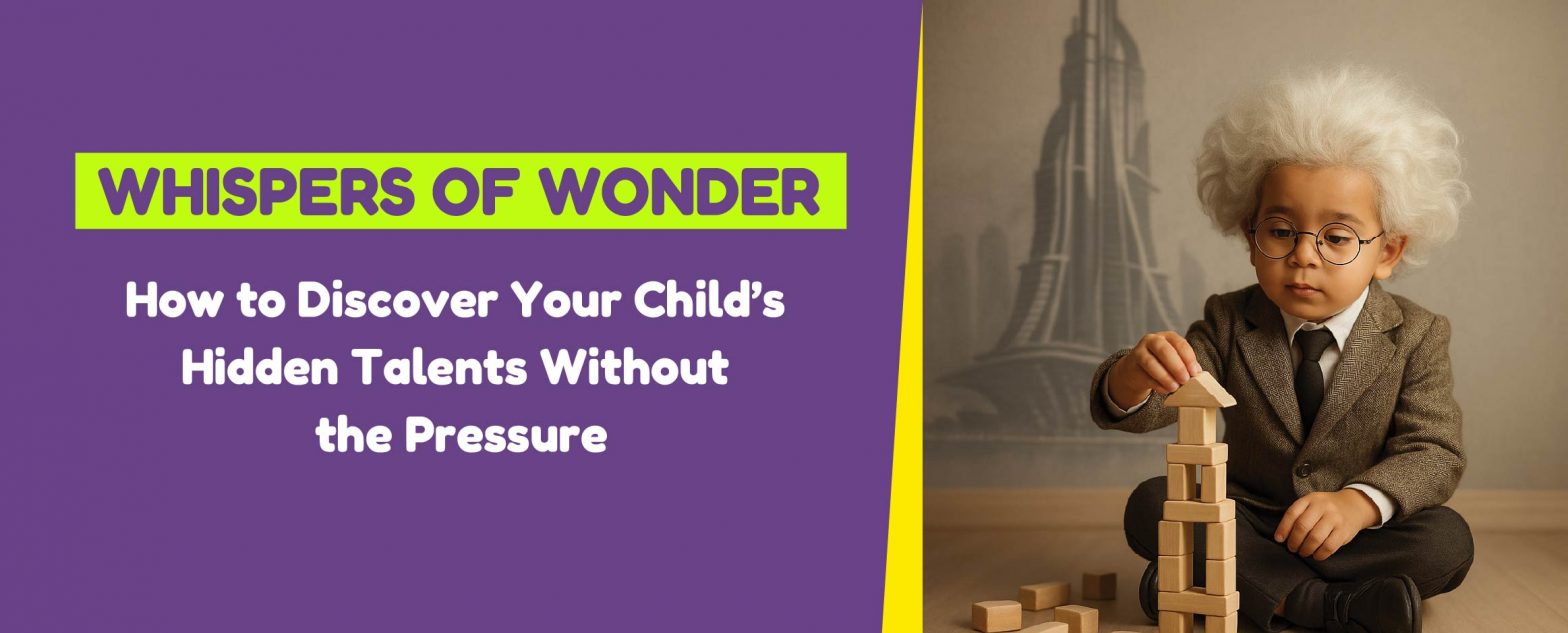 how-to-discover-your-childs-hidden-talents-without-the-pressure