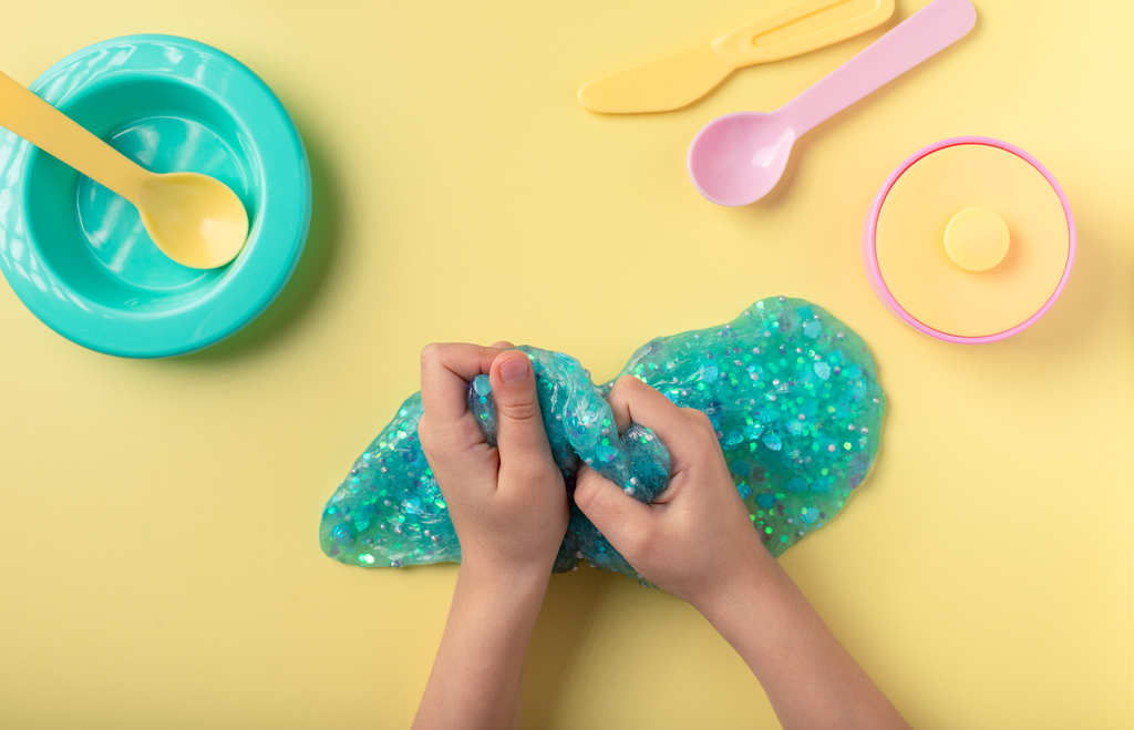 DIY-Slime-Without-Borax