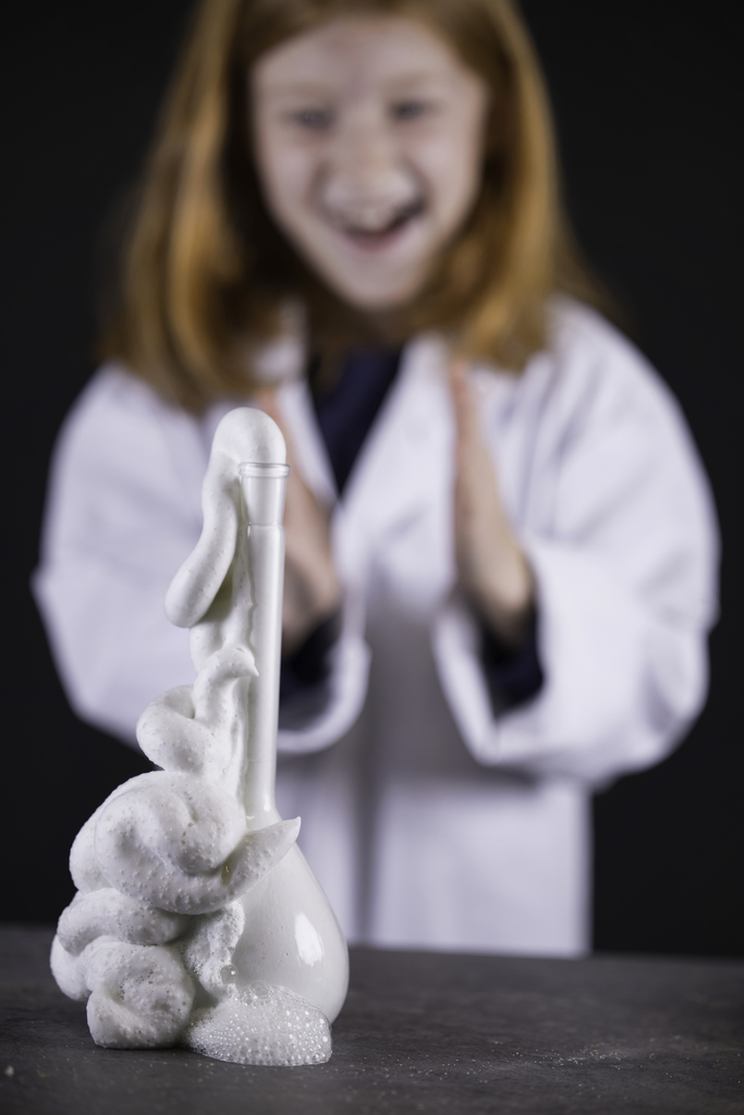Elephant-Toothpaste-for-Kids