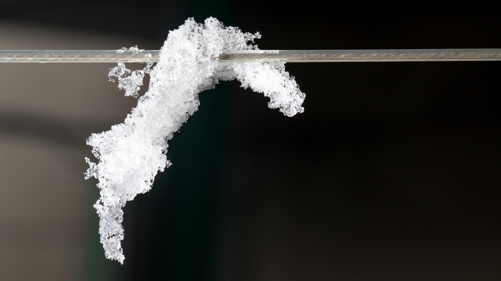 Growing-Crystals-at-Home