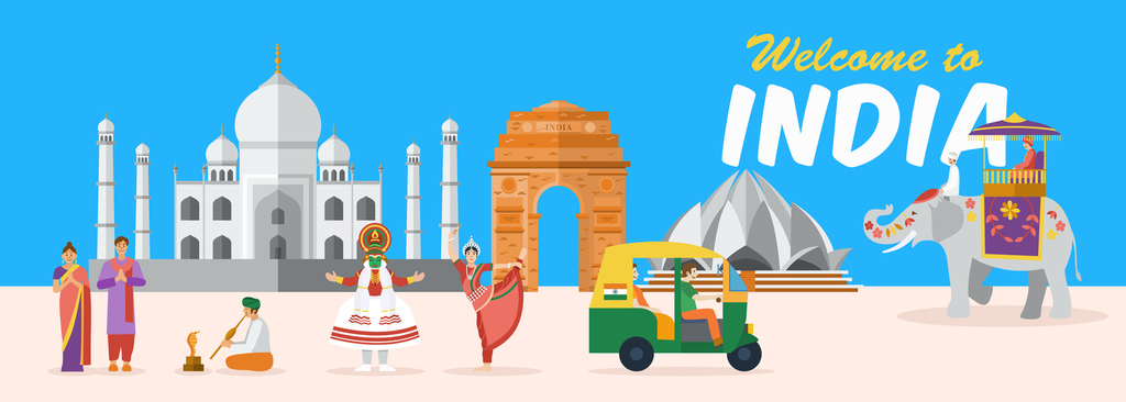 national-symbols-of-India