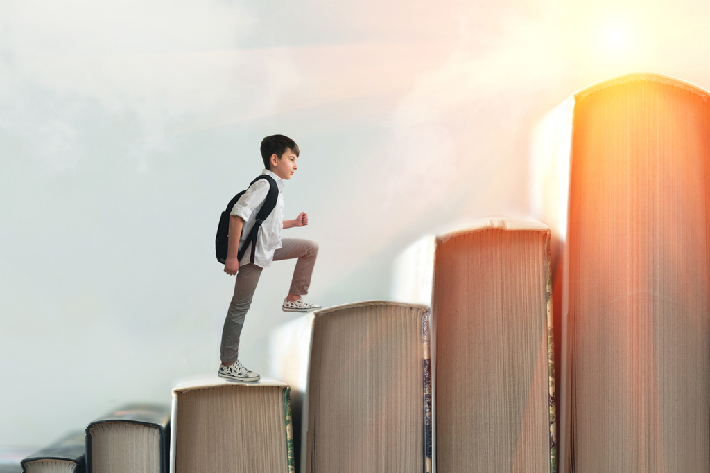 Preparing-Kids-for-Success