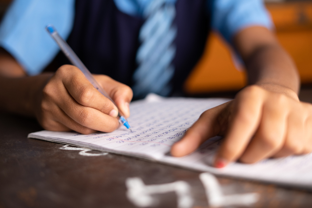 Smart-Study-Skills