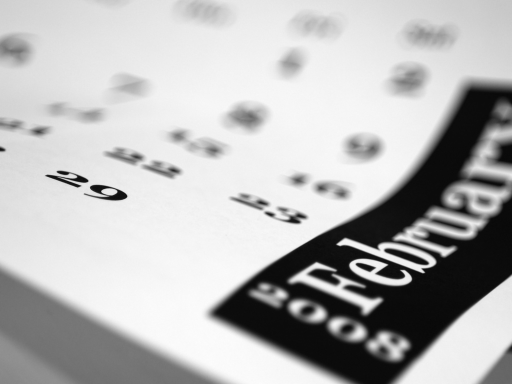 National-Calendar-Saka-Calendar