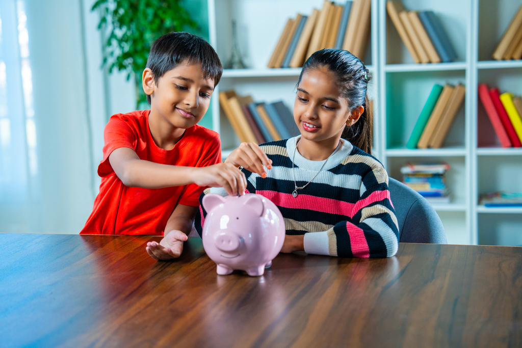 Financial-Basics-for-Beginners