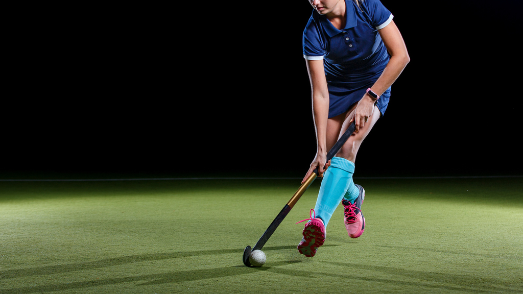 National-Game-Hockey