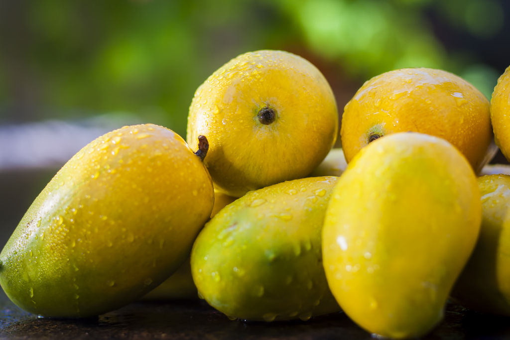 National-Fruit-Mango