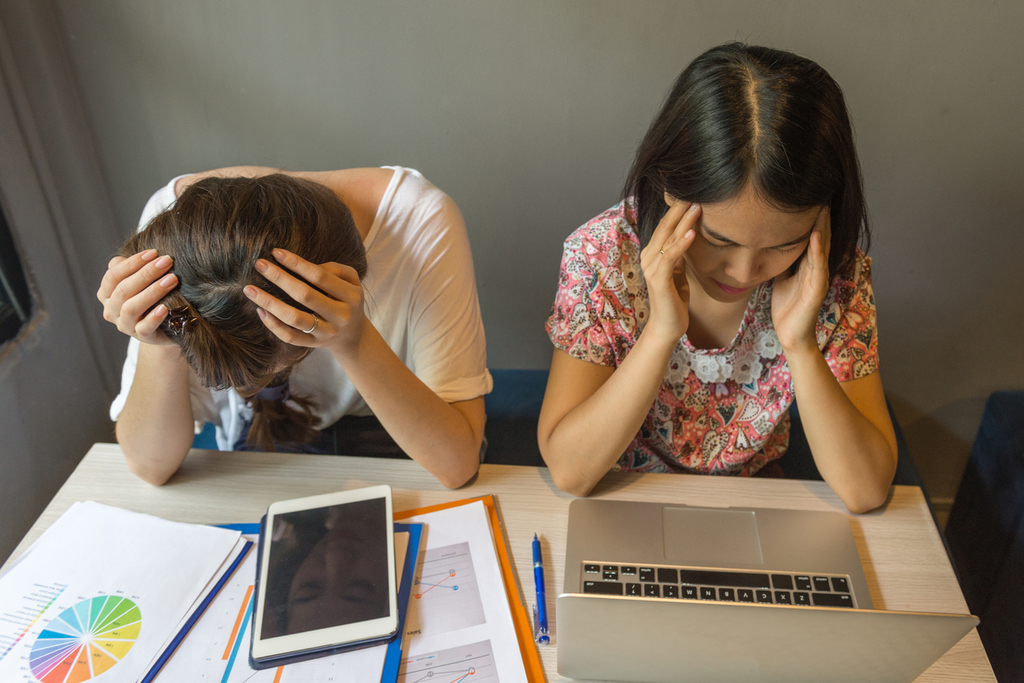stress-management-and-resilience