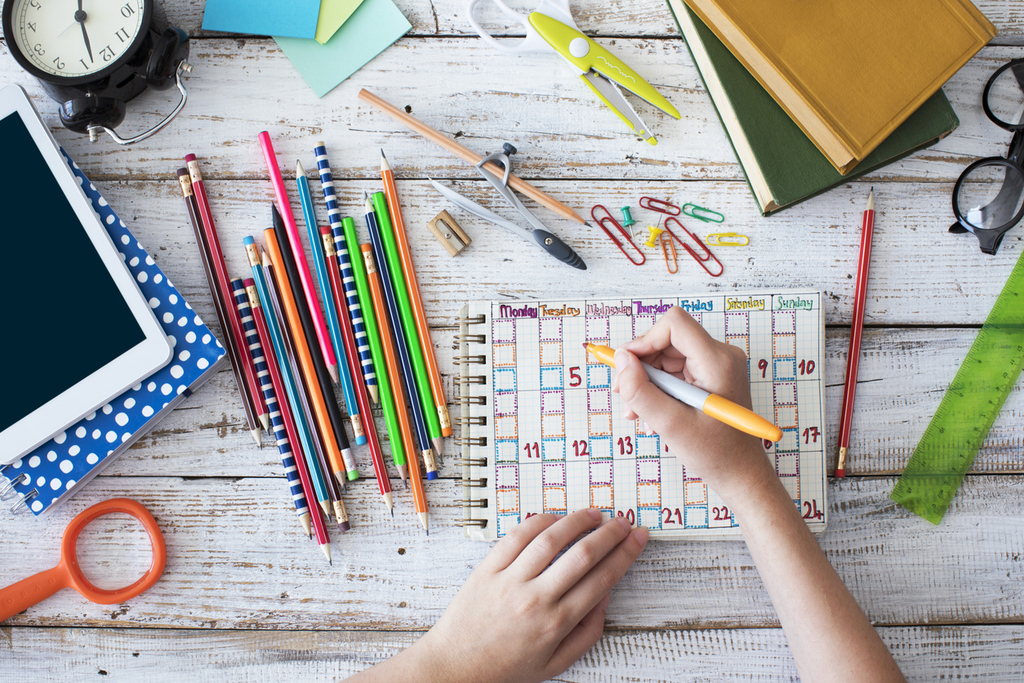 Daily-Routines-for-Student-Productivity