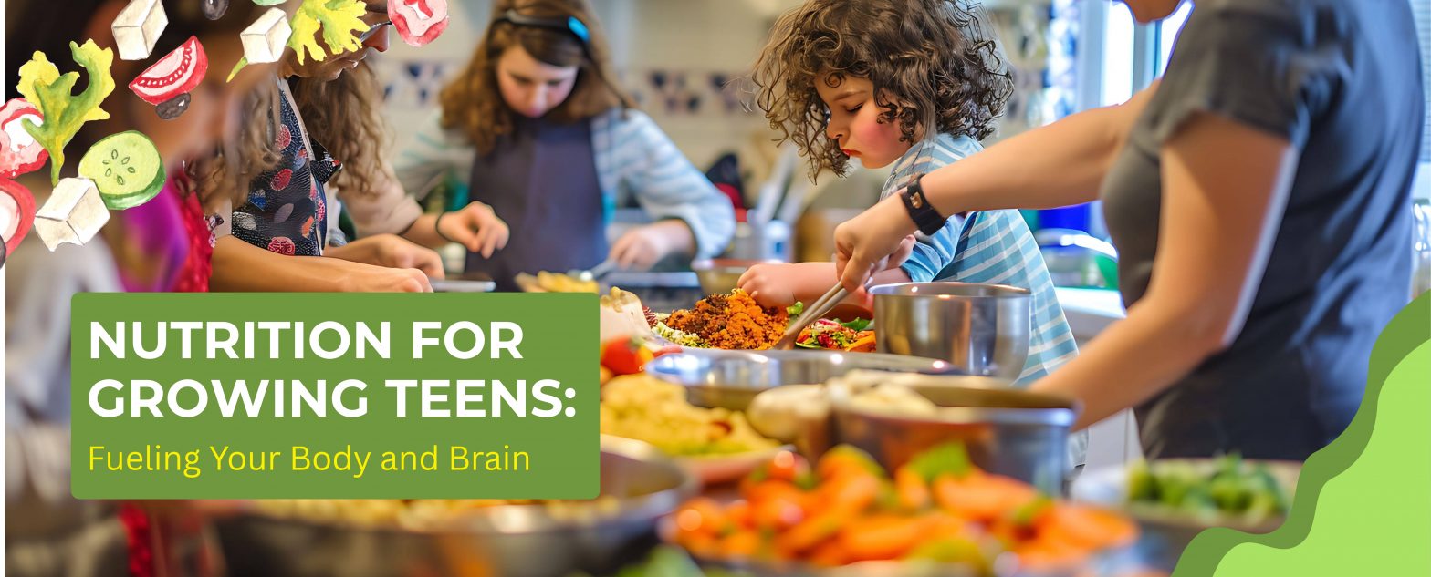 nutrition-for-growing-teens-fueling-your-body-and-brain