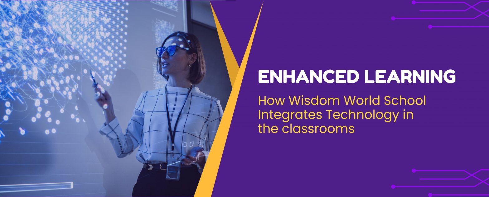 technology-in-the-icse-classroom-for-enhanced-learning-inbox