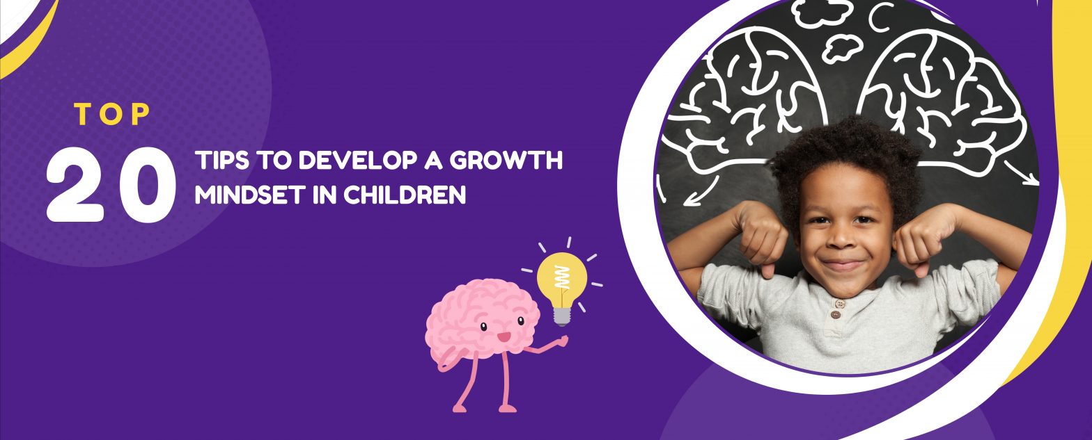 How-to-Develop-a-Growth-Mindset-in-Children