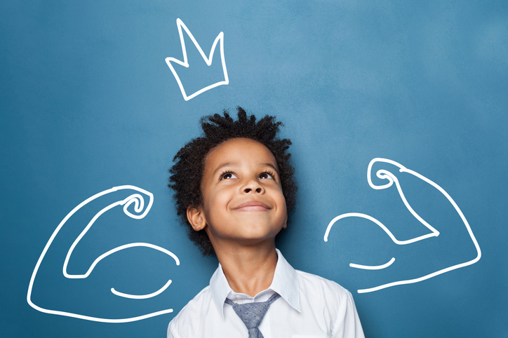 What-Is-Growth-Mindset-in-Children