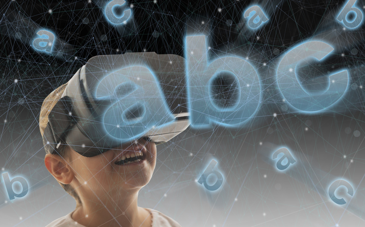 Are-Smart-Classrooms-Effective