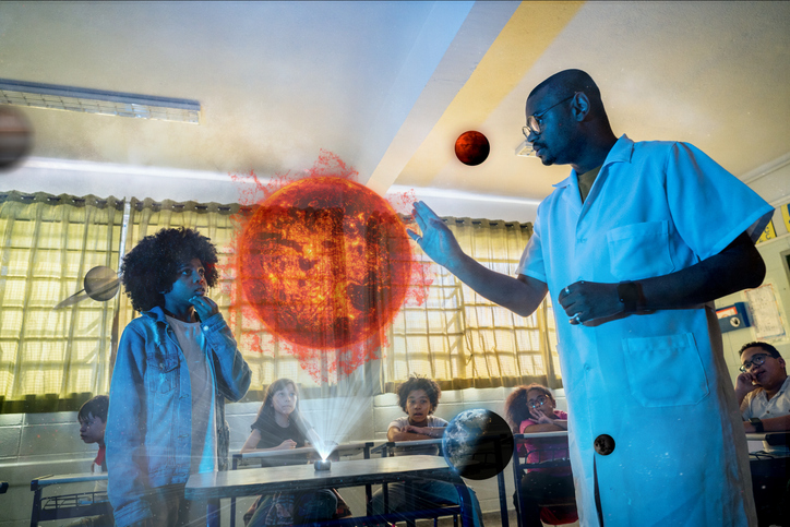 How-Does-Digital-Learning-Help-Students?