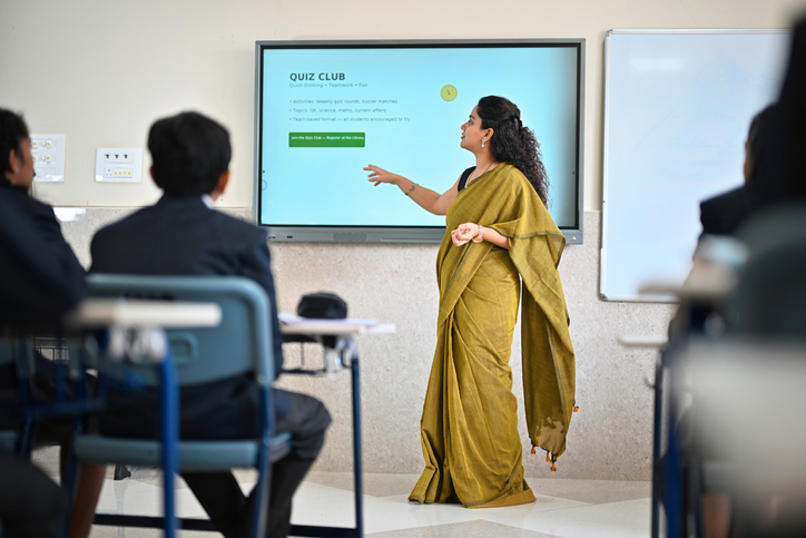 How-Smart-Classrooms-Support-Teachers