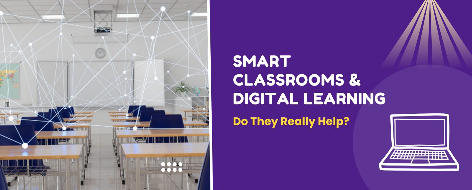 Smart-Classrooms-and-Digital-Learning