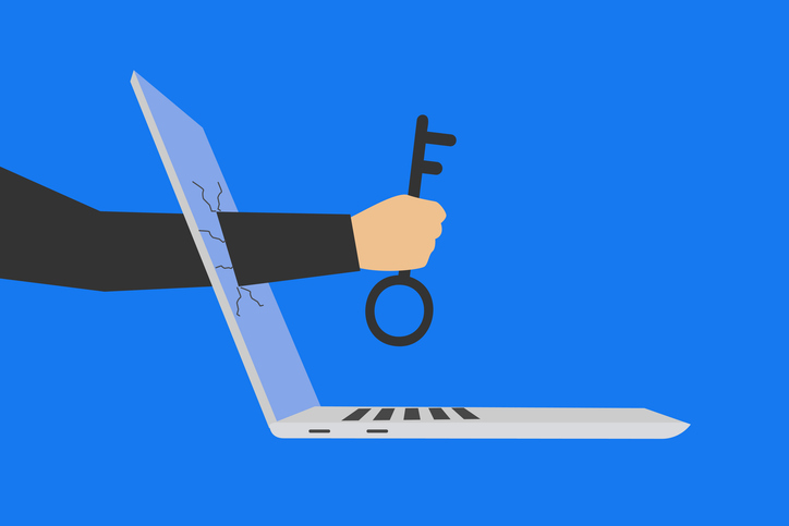 Why-IoT-is-vulnerable-to-cyberattacks