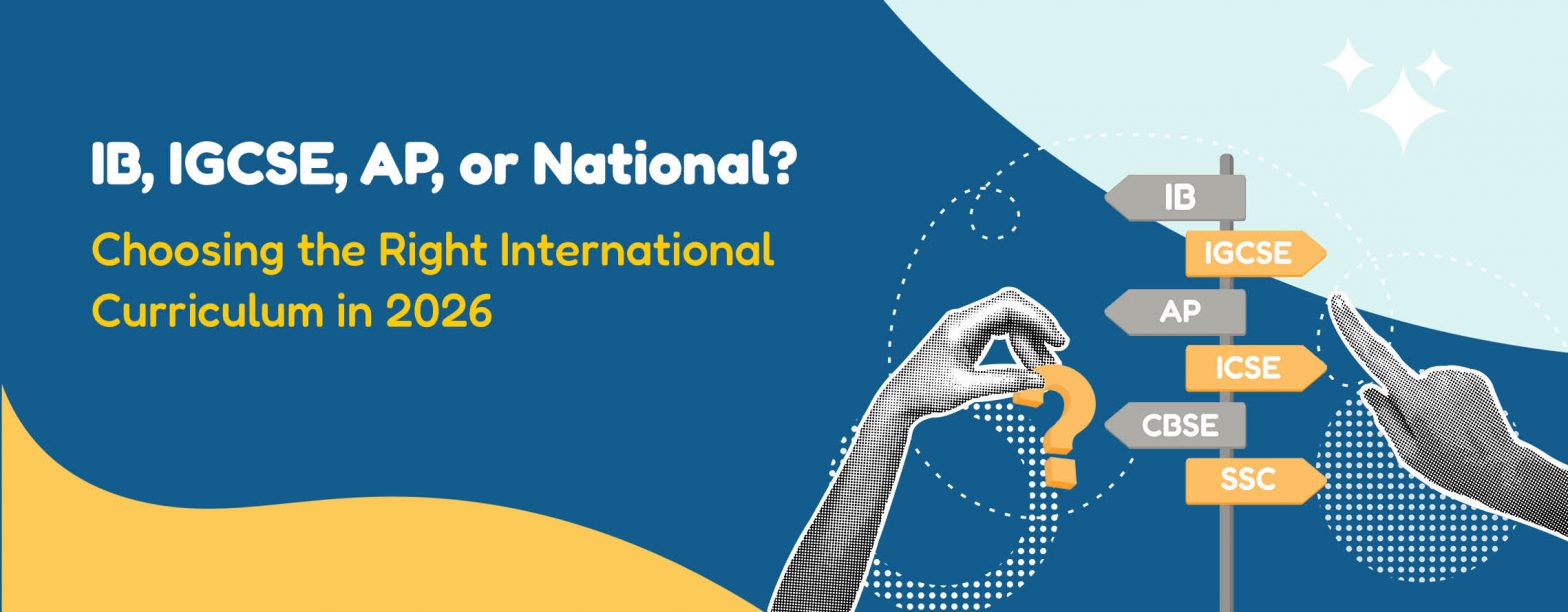 IB-IGCSE-AP-or-National-How-to-Choose-the-Right-International-Curriculum