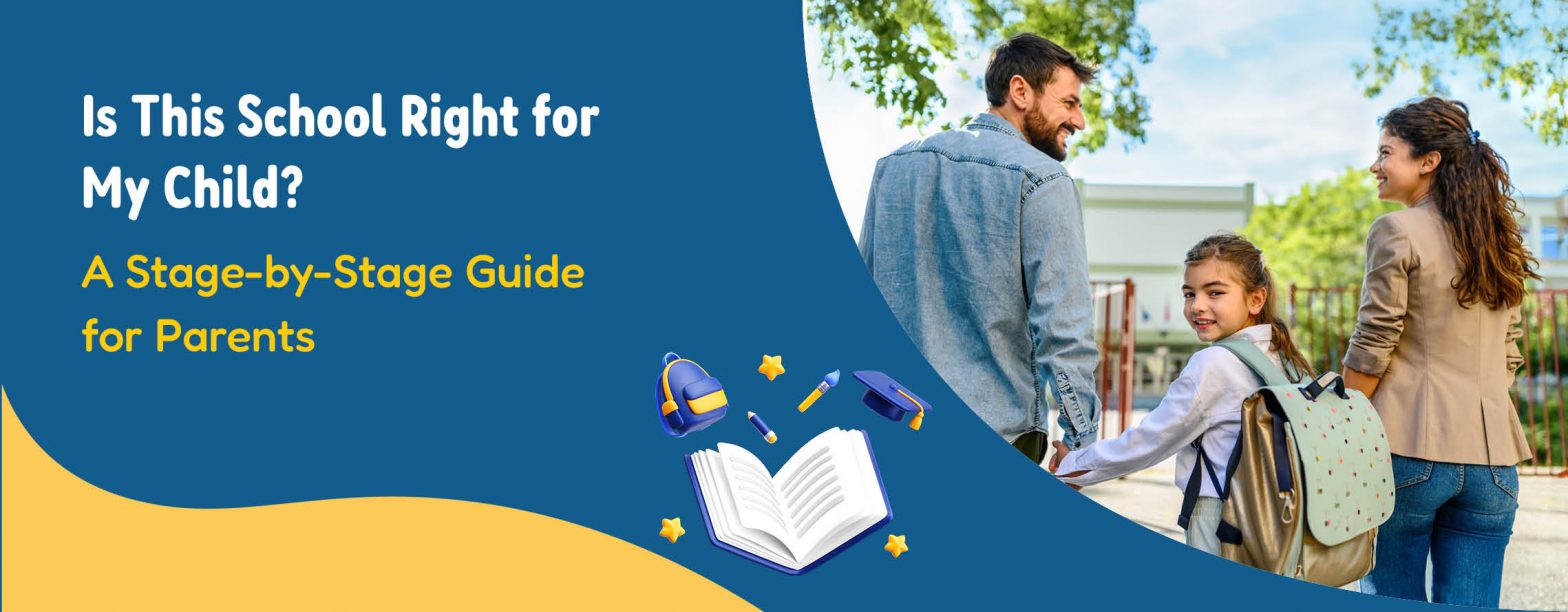 Is-This-School-Right-for-My-Child?