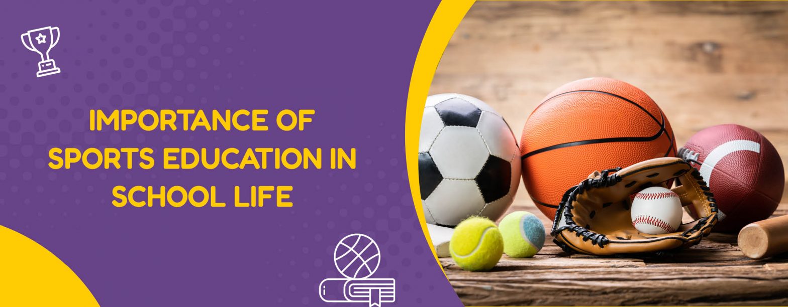 Importance-of-Sports-Education