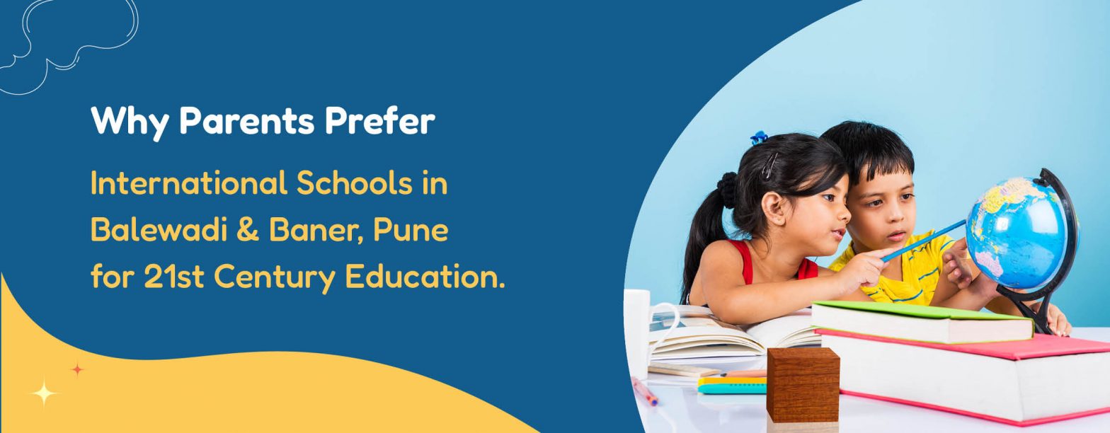 International-Schools-in-Balewadi-&-Baner-Pune