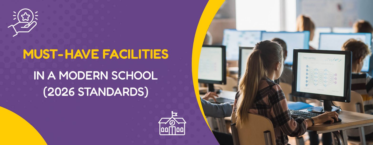 Must-Have-Facilities-in-a-Modern-School