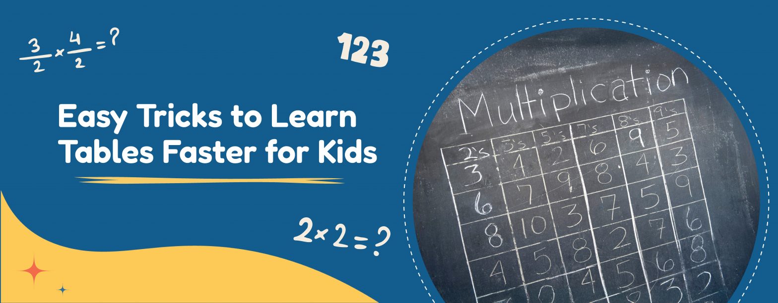 Easy-Tricks-to-Learn-Tables-Faster-for-Kids